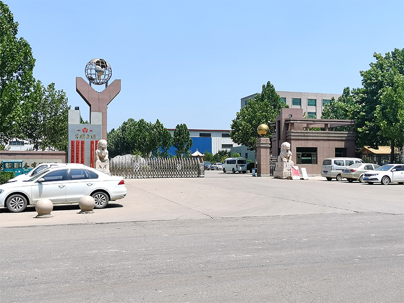 分析篇-企業(yè)安裝工業(yè)廢氣處理設備是必要的嗎？